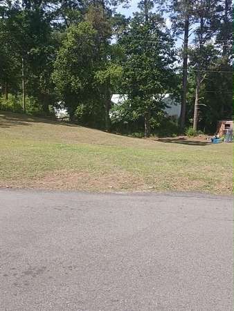 0.32 Acres of Residential Land for Sale in Aiken, South Carolina
