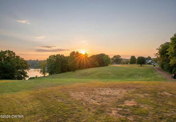 6.5 Acres of Residential Land for Sale in Lexington, Tennessee