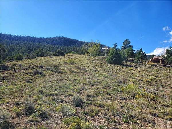 0.61 Acres of Residential Land for Sale in South Fork, Colorado