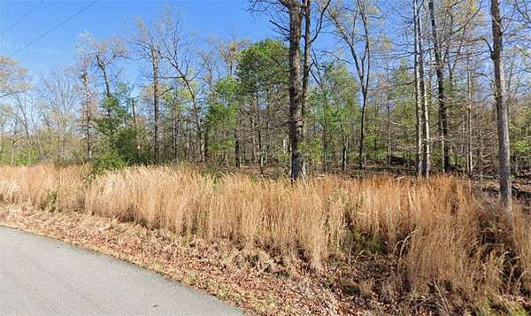 0.21 Acres of Land for Sale in Bella Vista, Arkansas