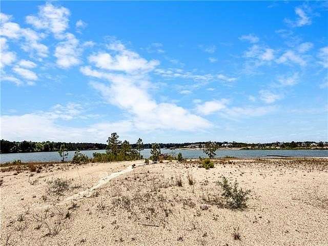 1.12 Acres of Residential Land for Sale in Franklinton, Louisiana