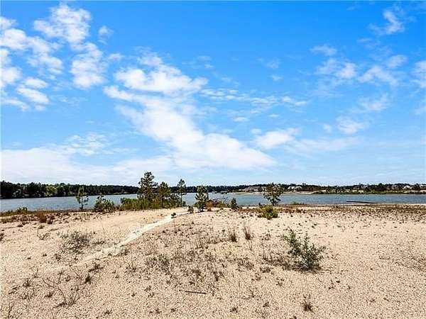 1.12 Acres of Residential Land for Sale in Franklinton, Louisiana