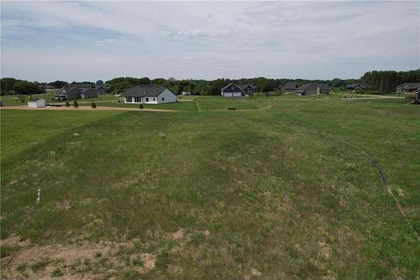 1 Acre of Residential Land for Sale in Ham Lake, Minnesota