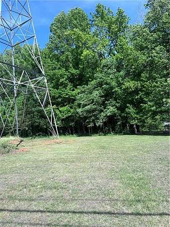 0.64 Acres of Residential Land for Sale in Trinity, North Carolina