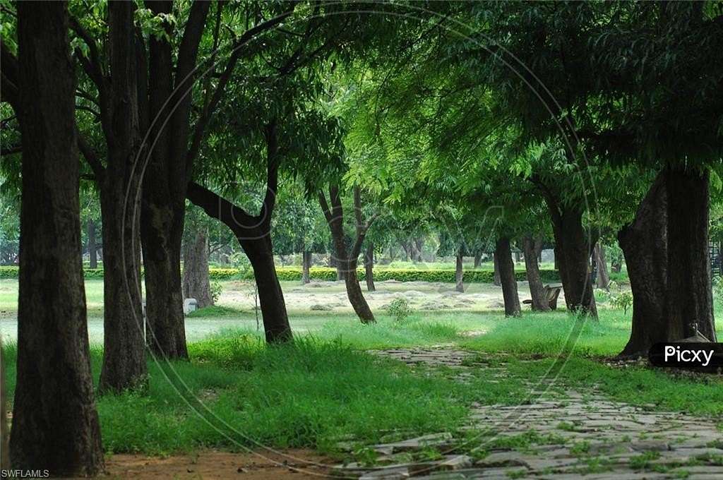 2.25 Acres of Land for Sale in Naples, Florida