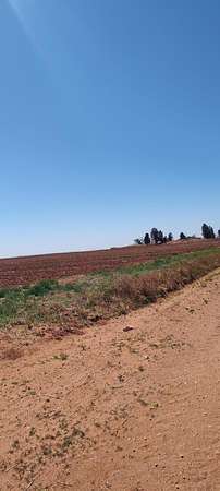 160 Acres of Land for Sale in Meadow, Texas