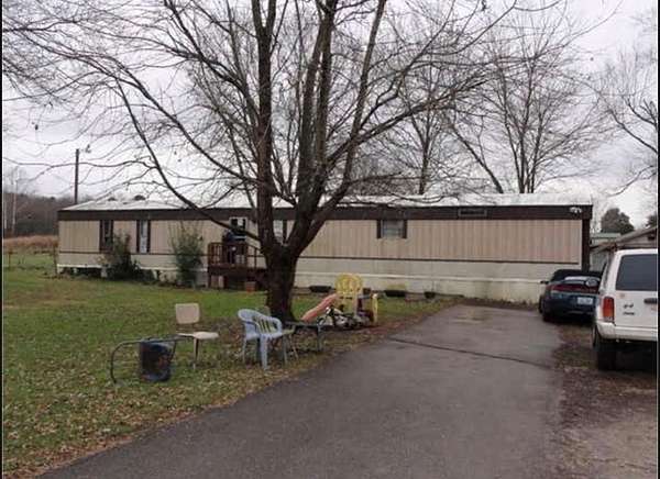 0.45 Acres of Residential Land for Sale in Bowling Green, Kentucky