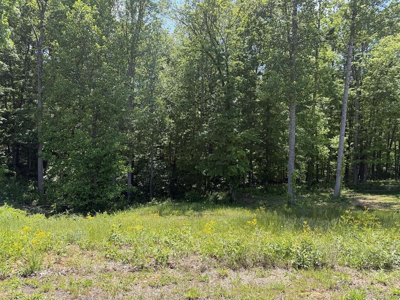 0.61 Acres of Residential Land for Sale in Scottsville, Kentucky