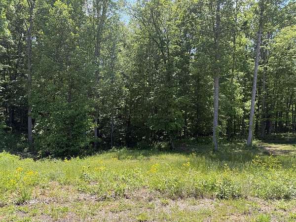 0.61 Acres of Residential Land for Sale in Scottsville, Kentucky