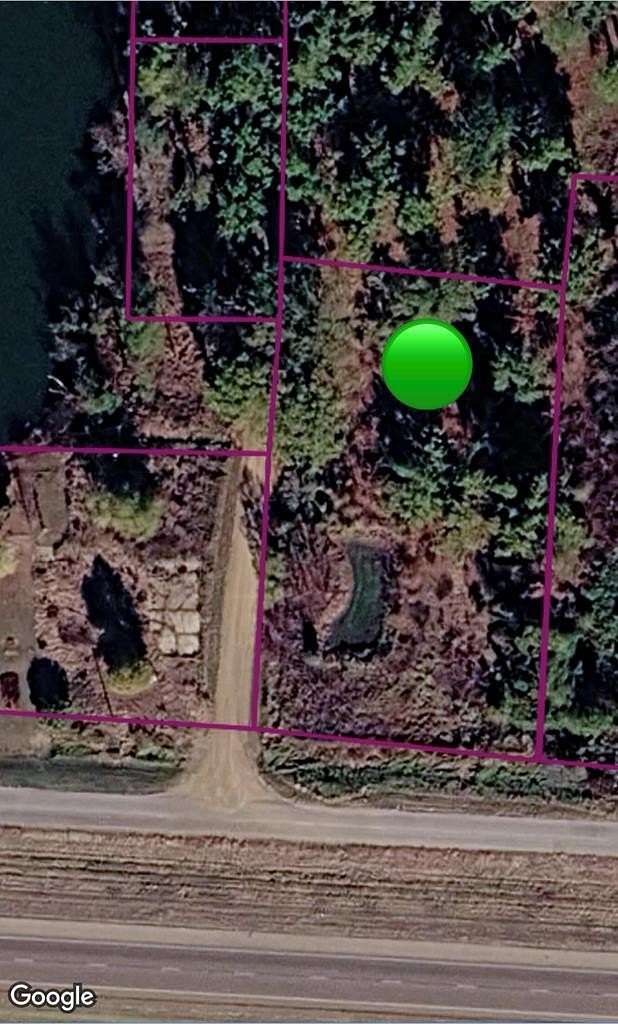 0.75 Acres of Residential Land for Sale in Proctor, Arkansas