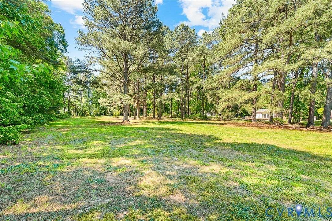 1.5 Acres of Land for Sale in Richmond, Virginia
