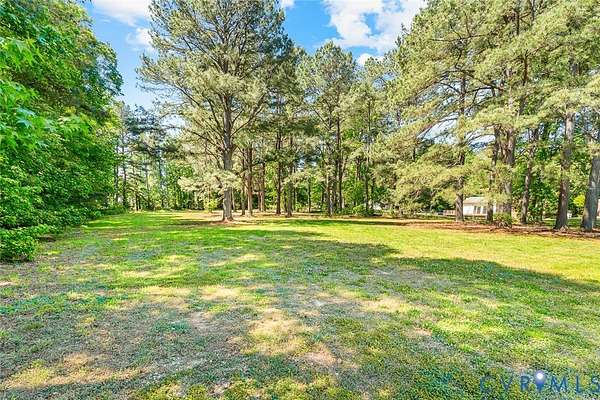 1.5 Acres of Land for Sale in Richmond, Virginia