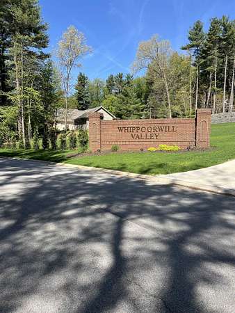 3 Acres of Residential Land for Sale in South Bend, Indiana