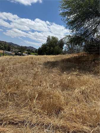0.11 Acres of Residential Land for Sale in Menifee, California