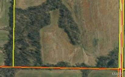 10 Acres of Land for Sale in Philadelphia, Missouri