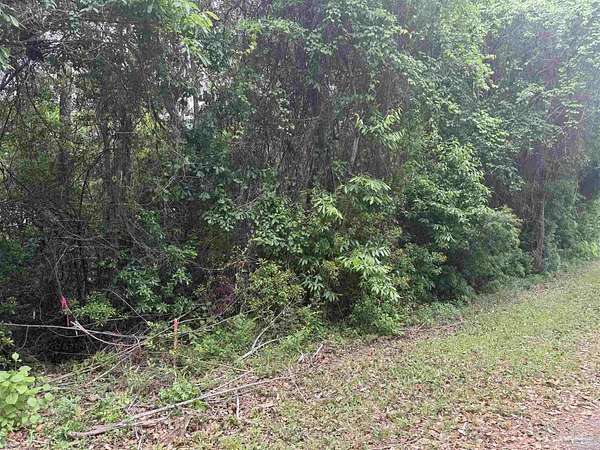 0.37 Acres of Residential Land for Sale in Navarre, Florida