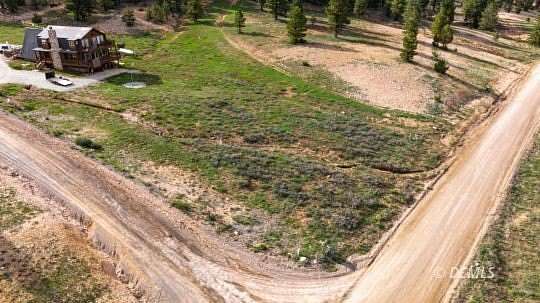 0.43 Acres of Residential Land for Sale in Duck Creek Village, Utah