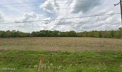 6.4 Acres of Commercial Land for Sale in Youngsville, Louisiana