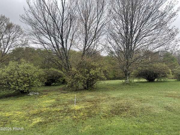 1.38 Acres of Residential Land for Sale in Damascus, Pennsylvania