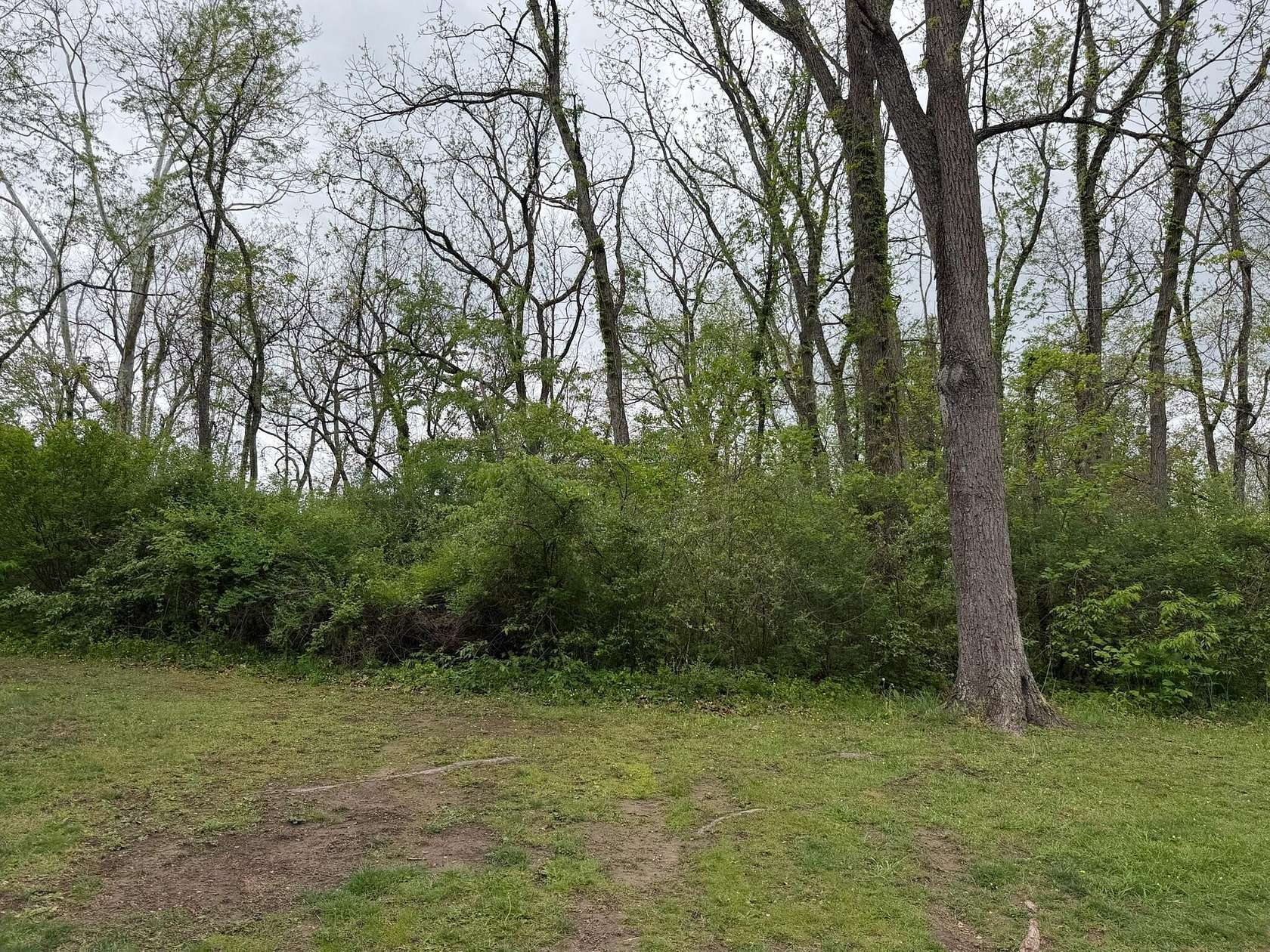0.39 Acres of Residential Land for Sale in Alderson, West Virginia