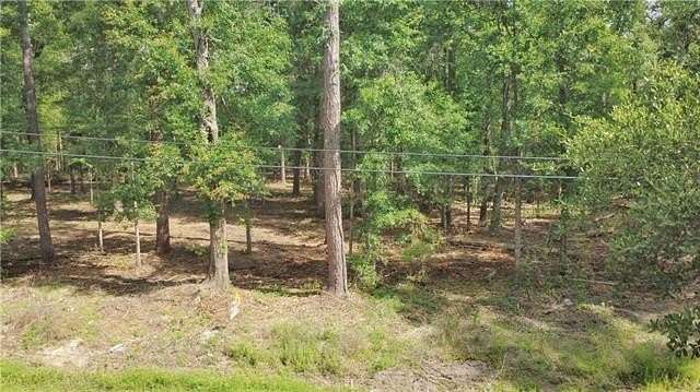 1 Acre of Residential Land for Sale in Hammond, Louisiana