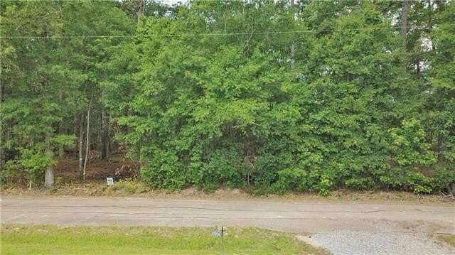 1 Acre of Residential Land for Sale in Hammond, Louisiana