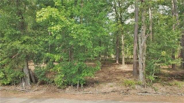 1 Acre of Residential Land for Sale in Hammond, Louisiana