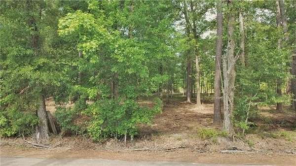 1 Acre of Residential Land for Sale in Hammond, Louisiana