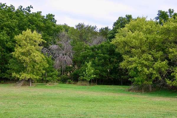 4 Acres of Residential Land for Sale in River Falls, Wisconsin