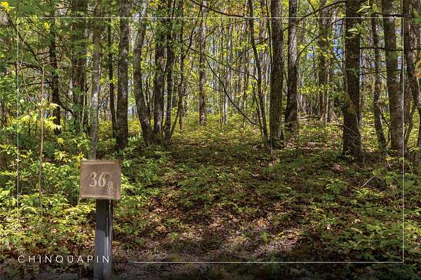 2.15 Acres of Residential Land for Sale in Glenville, North Carolina
