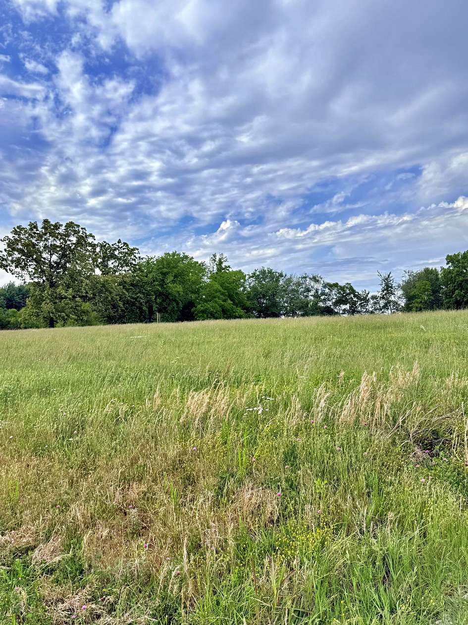 2.52 Acres of Mixed-Use Land for Sale in Springfield, Tennessee