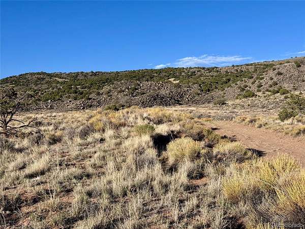 2.65 Acres of Residential Land for Sale in San Luis, Colorado