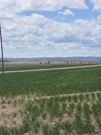 4 Acres of Residential Land for Sale in Box Elder, South Dakota