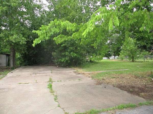 0.15 Acres of Residential Land for Sale in Grove, Oklahoma
