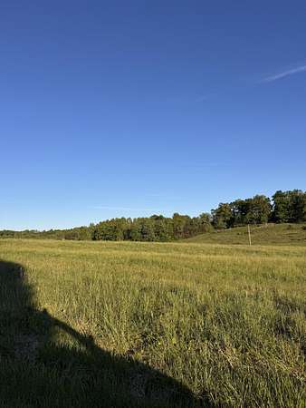 1.24 Acres of Residential Land for Sale in London, Kentucky