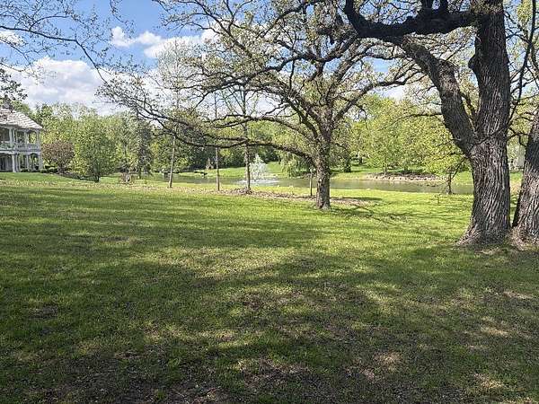 0.4 Acres of Residential Land for Sale in Shorewood, Illinois