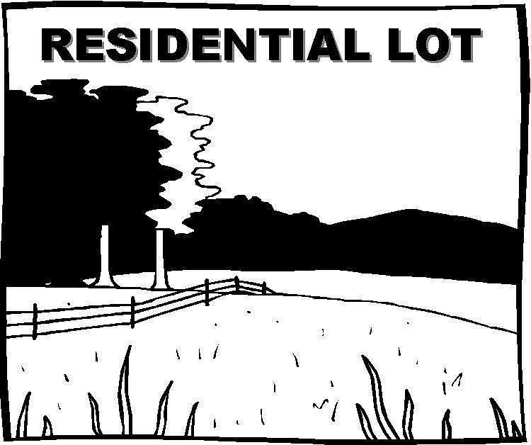 0.34 Acres of Residential Land for Sale in Spartanburg, South Carolina