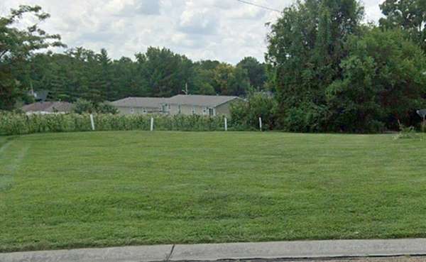 0.28 Acres of Residential Land for Sale in Marshall, Missouri