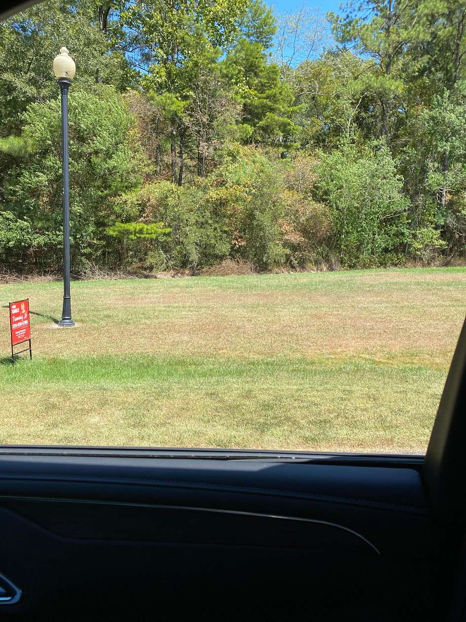 0.34 Acres of Residential Land for Sale in Denham Springs, Louisiana