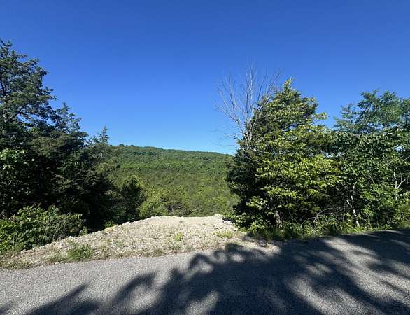 7 Acres of Residential Land for Sale in Hollister, Missouri