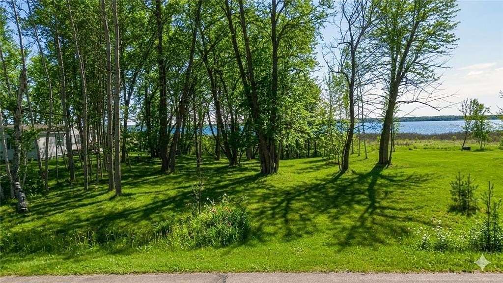 0.5 Acres of Land for Sale in Walker, Minnesota