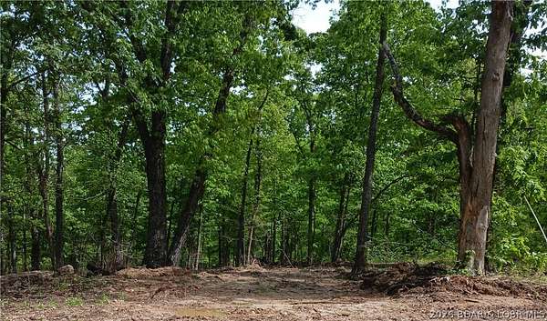 7 Acres of Land for Sale in Stover, Missouri