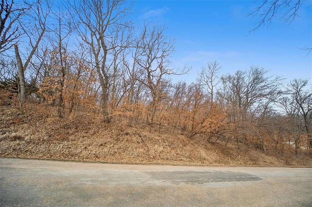 0.74 Acres of Residential Land for Sale in Panora, Iowa