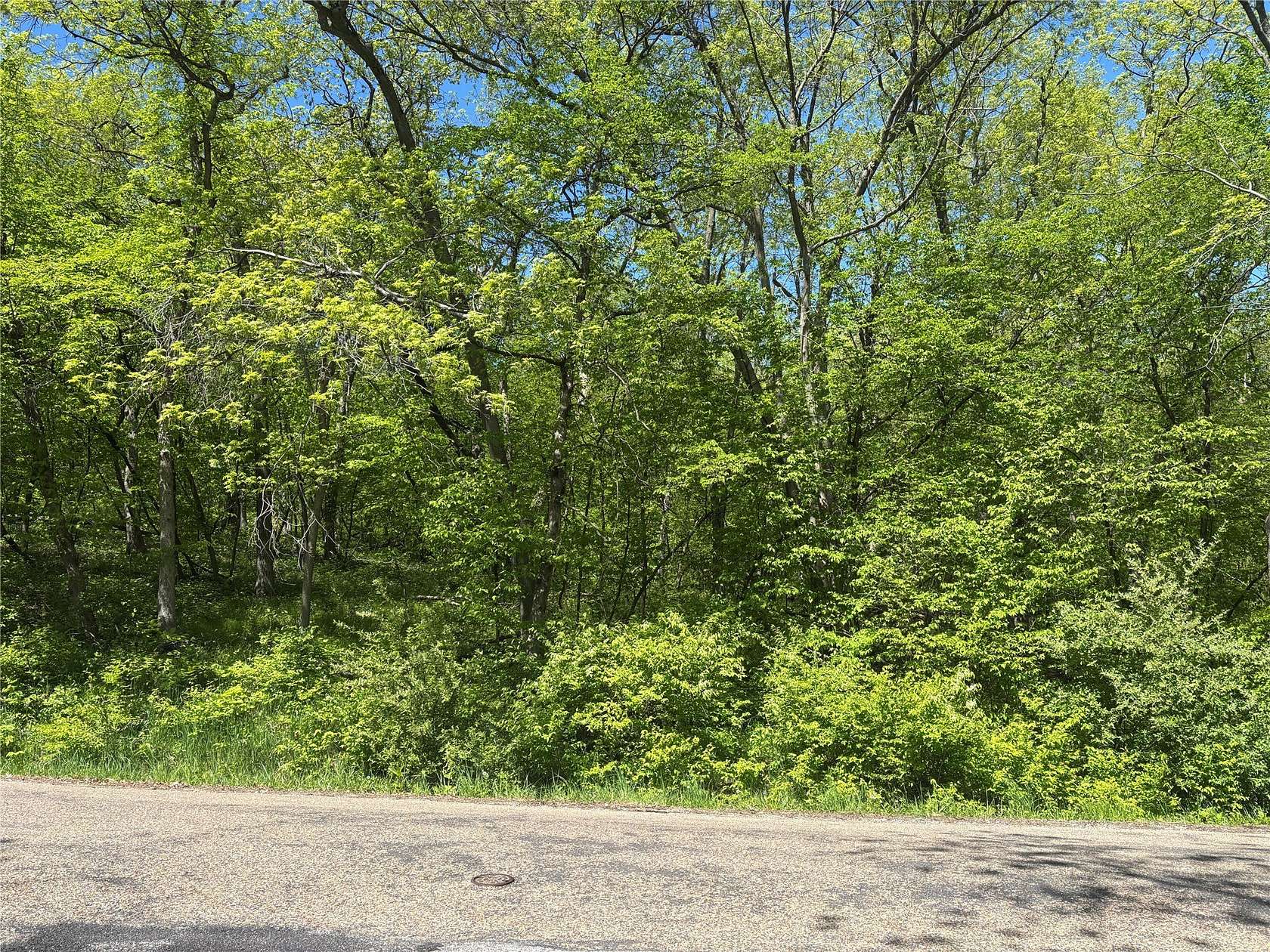 0.74 Acres of Residential Land for Sale in Panora, Iowa