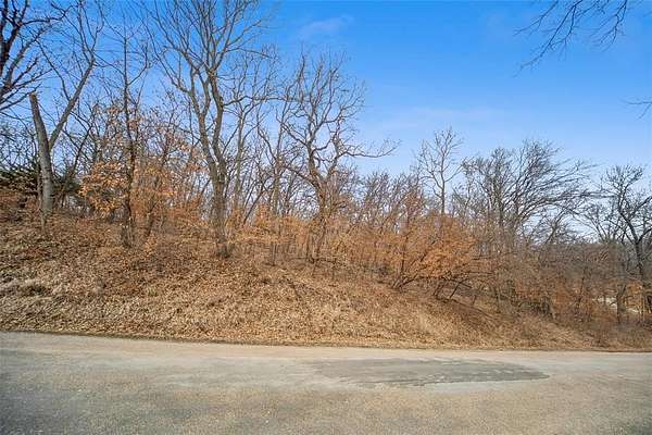 0.74 Acres of Residential Land for Sale in Panora, Iowa