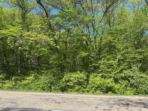 0.74 Acres of Residential Land for Sale in Panora, Iowa