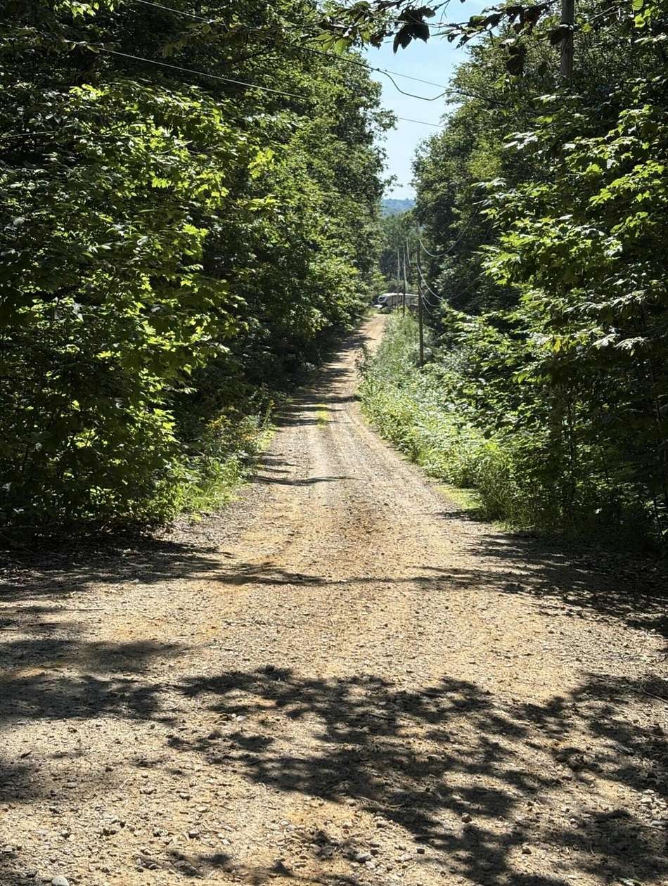 2 Acres of Residential Land for Sale in Litchfield Town, Maine