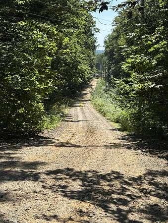 2 Acres of Residential Land for Sale in Litchfield Town, Maine