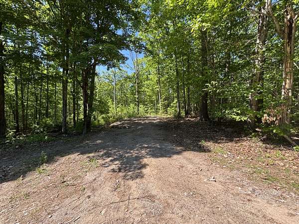2 Acres of Residential Land for Sale in Litchfield Town, Maine