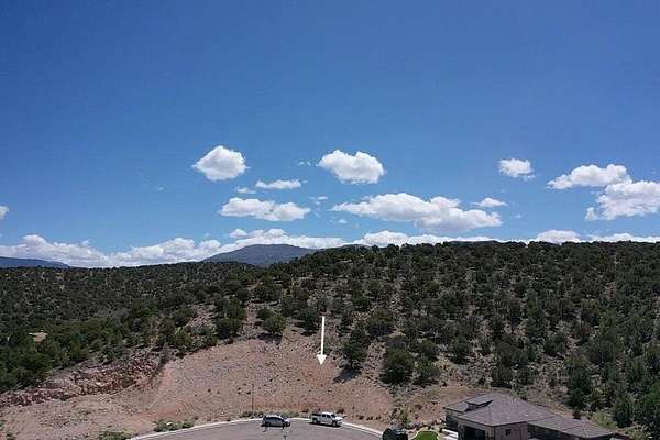0.29 Acres of Residential Land for Sale in Cedar City, Utah